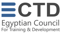 المزيد عن Egyptian Council for Training & Development المزيد عن Egyptian Council for Training & Development